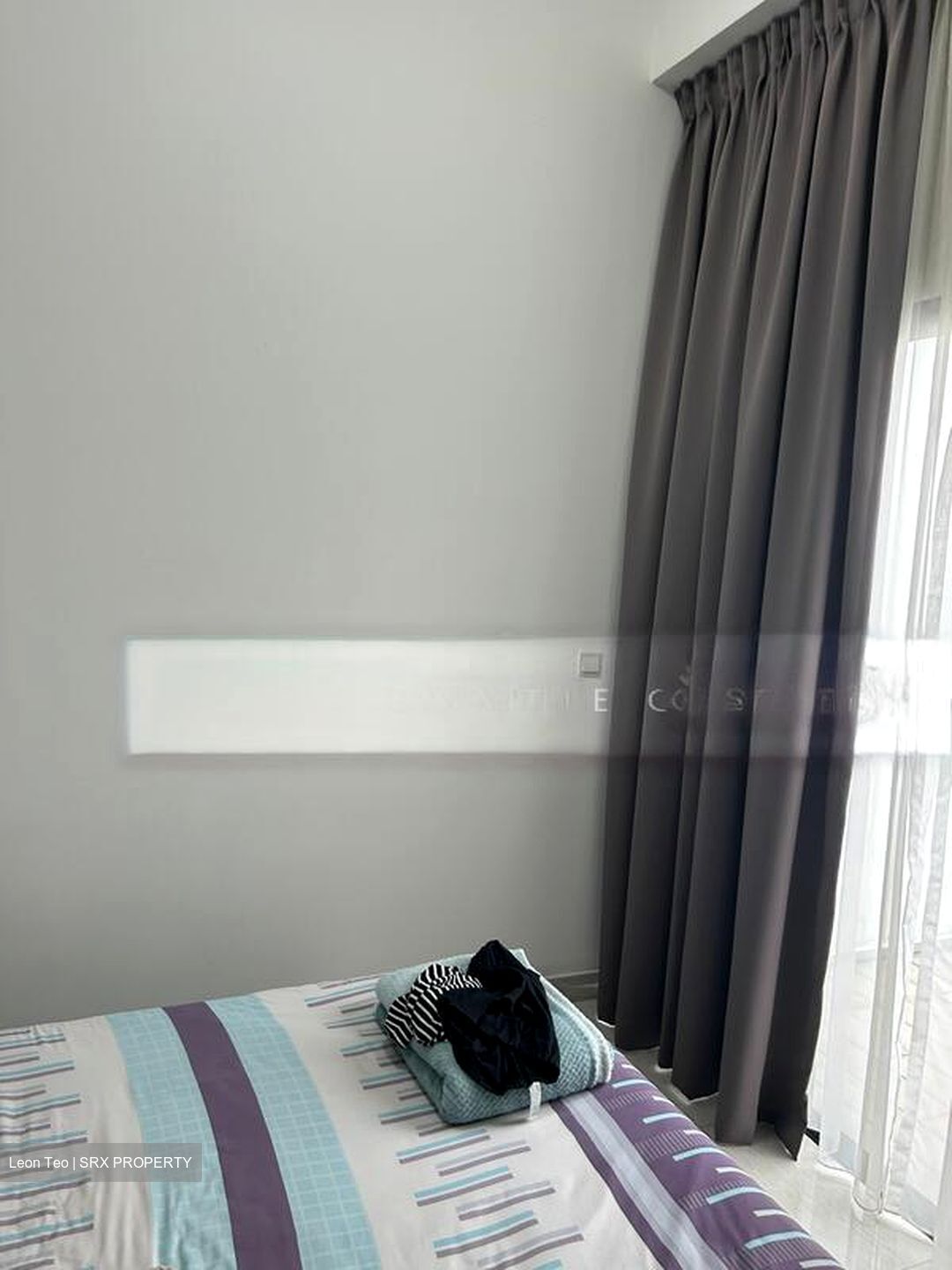 Orchid Park Condominium (D27), Condominium #486661561